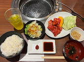 焼肉の牛太 本陣 コマーシャルモール博多店: タラさんの2026年05月25日の3枚目の投稿写真