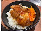 焼肉の牛太 本陣 コマーシャルモール博多店: タラさんの2026年06月10日の2枚目の投稿写真