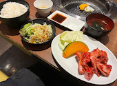 焼肉の牛太 本陣 コマーシャルモール博多店: タラさんの2026年06月10日の3枚目の投稿写真