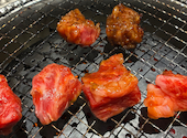 焼肉の牛太 本陣 コマーシャルモール博多店: タラさんの2026年07月02日の1枚目の投稿写真