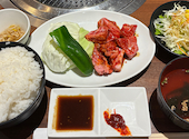 焼肉の牛太 本陣 コマーシャルモール博多店: タラさんの2026年07月02日の2枚目の投稿写真