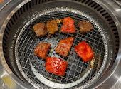 焼肉の牛太 本陣 コマーシャルモール博多店: タラさんの2026年08月02日の3枚目の投稿写真