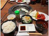 焼肉の牛太 本陣 コマーシャルモール博多店: タラさんの2026年08月30日の1枚目の投稿写真