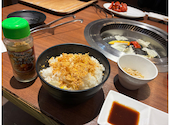 焼肉の牛太 本陣 コマーシャルモール博多店: タラさんの2026年08月30日の2枚目の投稿写真