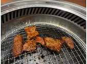 焼肉の牛太 本陣 コマーシャルモール博多店: タラさんの2026年08月30日の3枚目の投稿写真
