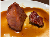焼肉の牛太 本陣 コマーシャルモール博多店: タラさんの2026年09月13日の1枚目の投稿写真