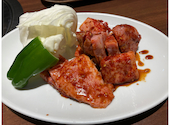 焼肉の牛太 本陣 コマーシャルモール博多店: タラさんの2026年09月13日の2枚目の投稿写真
