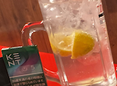 餃子屋弐ノ弐 川端店: タラさんの2026年05月16日の1枚目の投稿写真