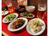 餃子屋弐ノ弐 川端店: タラさんの2026年05月16日の2枚目の投稿写真