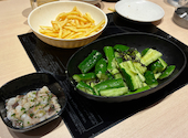 にっこり屋 博多筑紫口店: タラさんの2026年07月14日の2枚目の投稿写真