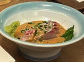 黒崎 和食居酒屋 六間堂 ろくげんどう: タラさんの2026年04月26日の1枚目の投稿写真