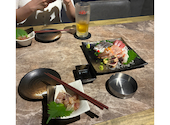 炭火居酒屋　一扇～ISSEN～: タラさんの2026年07月14日の3枚目の投稿写真