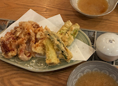 UDON DEALER 百景: タラさんの2026年06月10日の1枚目の投稿写真
