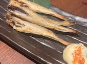 魚問屋 魚きんた: 鱸さんの2026年07月15日の2枚目の投稿写真
