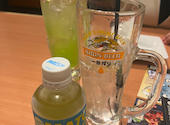 魚民 水戸城南店: 鱸さんの2026年05月11日の1枚目の投稿写真