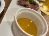 備長扇屋 盛岡南店: 鱸さんの2026年08月13日の3枚目の投稿写真