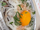 串カツ田中 盛岡店: 鱸さんの2026年07月15日の3枚目の投稿写真
