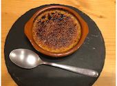 Cafe ENLARGE+SEデザイン: まりりんさんの2022年06月05日の2枚目の投稿写真