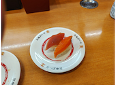 かっぱ寿司 各務原蘇原店: KNJさんの2026年08月26日の1枚目の投稿写真