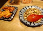 一番軒 がブリチキン 芥見店: KNJさんの2026年03月25日の1枚目の投稿写真