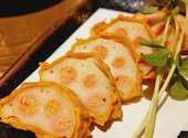 芋の華 ホクレンビル本店: あいあいさんの2026年06月16日の1枚目の投稿写真