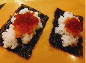 恵美須商店 麻生: あいあいさんの2026年10月07日の1枚目の投稿写真