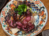イザカヤラボ IZAKAYA Lab 麻生店: あいあいさんの2025年09月12日の1枚目の投稿写真