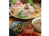 海鮮酒場 FUTABA: あいあいさんの2026年04月25日の1枚目の投稿写真