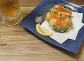 【全席完全個室居酒屋】北海道の海鮮と陶板焼き れんま 札幌店: かずちゃんさんの2026年05月29日の1枚目の投稿写真