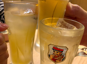 格安ビールと鉄鍋餃子 3・6・5酒場 京橋店: まやまやさんの2026年06月01日の1枚目の投稿写真