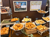 ビランチャ 梅田茶屋町店: まやまやさんの2026年09月09日の1枚目の投稿写真