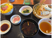 和食さと 四条畷東店: まやまやさんの2026年07月20日の1枚目の投稿写真