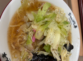 ちゃんぽん亭総本家 草津駅前店: まやまやさんの2026年07月08日の1枚目の投稿写真