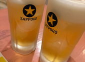 天満のタイ酒場 玲: まやまやさんの2026年06月19日の2枚目の投稿写真