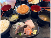 明石八 天満店: まやまやさんの2026年04月17日の1枚目の投稿写真