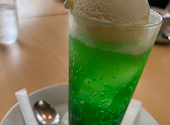 Cafe レストラン CAMEL: まやまやさんの2026年05月07日の2枚目の投稿写真