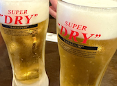 安安 京橋店: まやまやさんの2026年05月05日の1枚目の投稿写真