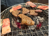 安安 京橋店: まやまやさんの2026年05月05日の2枚目の投稿写真