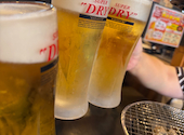 安安 京橋店: まやまやさんの2026年06月01日の1枚目の投稿写真
