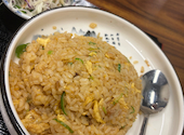 台湾料理 東三国店: まやまやさんの2026年08月02日の1枚目の投稿写真