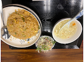 台湾料理 東三国店: まやまやさんの2026年08月02日の2枚目の投稿写真