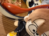 O denbar うまみ 三軒茶屋: こたりなさんの2026年04月20日の1枚目の投稿写真
