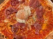 イタリアンバル CONA コナ 錦糸町店: pinky0705さんの2026年05月02日の1枚目の投稿写真