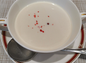Ma Cuisine マ キュイジーヌ: みなみさんの2026年05月12日の1枚目の投稿写真