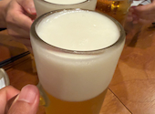 てけてけ 練馬駅前店: マサさんの2026年09月17日の1枚目の投稿写真