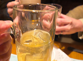 吉蔵赤羽本店: マサさんの2026年03月10日の2枚目の投稿写真
