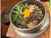釜料理と日本茶　トナリハジンジャ: もきゅんさんの2026年07月09日の1枚目の投稿写真