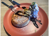 Hawaiian Kitchen Can-Peak: えさんの2024年01月05日の1枚目の投稿写真