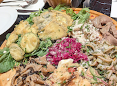 ヴィア デッラ キエーザ: よしちゃんさんの2026年09月12日の2枚目の投稿写真
