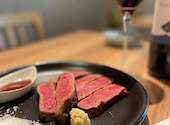 焼肉 ニュージャンゴ 的場町店: あぽさんの2025年05月07日の1枚目の投稿写真